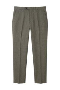 Kurt - Heren Sage Broek