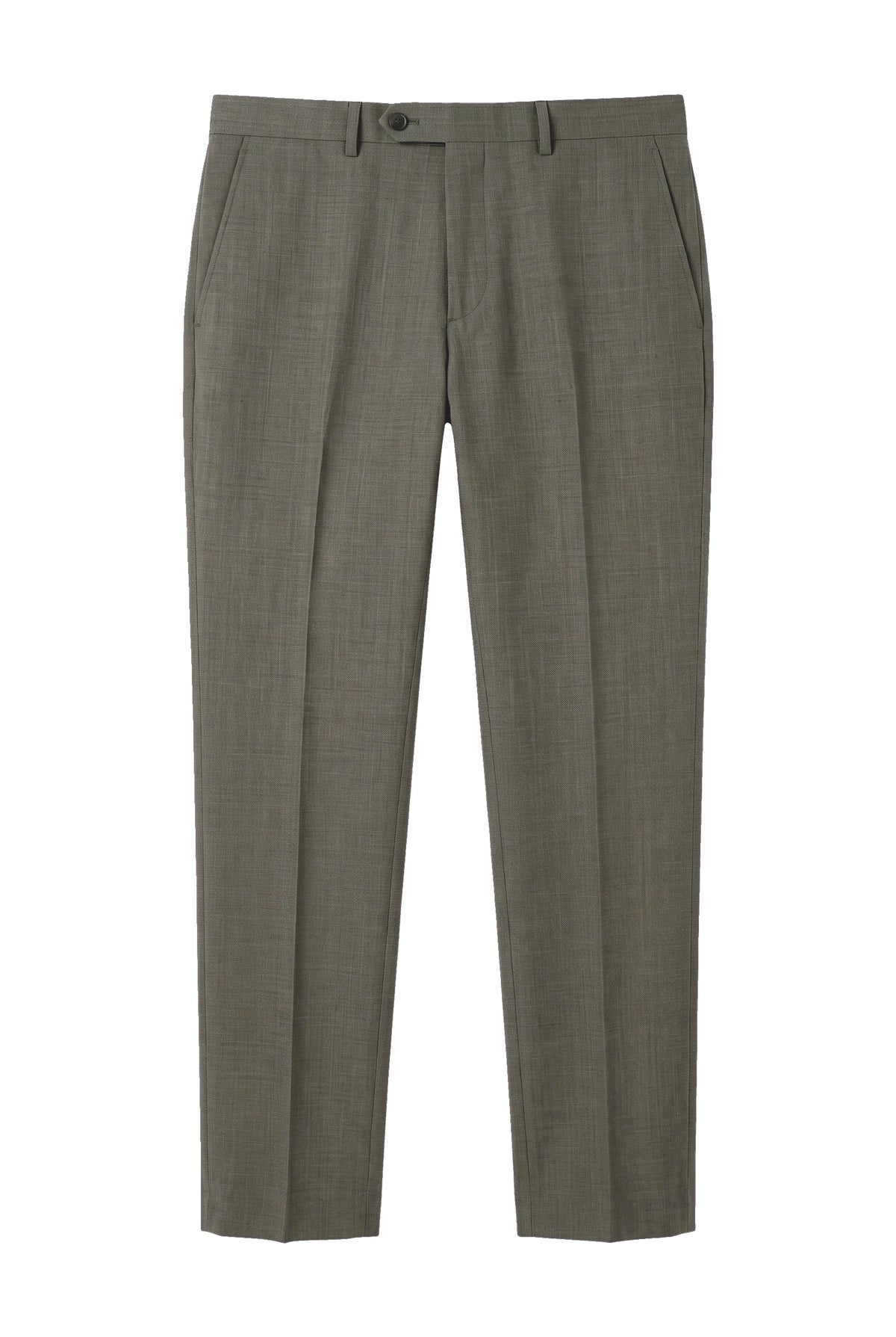 Kurt - Heren Sage Broek