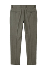 Kurt - Heren Sage Broek