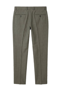 Kurt - Heren Sage Broek