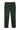 Leo - Heren Groene Geruite Broek