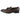 Men's Loafers Slip On Tassel Formal Shoes