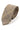Marc Darcy Heren Tweed Herringbone Textuur Marc Darcy Stropdassen Klassiek Vintage Retro DX7