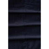 Mario - Men's Classic Summer Navy Blazer