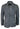 Mens Genuine Suede Blazer Style Jacket Leather Mens Classic VIntage Smart Casual Grey