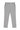 Mark - Beige geruite herenbroek