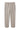 Mayfair - Beige Birdseye formele broek voor heren