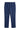 Mayfair - Heren effen blauwe broek