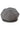 Heren 8-delige Razor Baker Boy-pet van wollen tweed Shelby Newsboy platte pet grijs