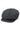Heren 8-delige Razor Baker Boy-hoed van wollen tweed Blinders Newsboy platte pet