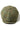 Heren 8-delige scheermeshoed Tweed Blinders Newsboy groene ruit platte pet