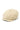 Heren 8-delige Razor Summer Beige Baker Boy-pet Katoenen Blinders Newsboy-platte pet Shelby