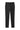 Parker - Heren effen zwarte broek