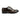 Klassieke Oxford veterschoenen voor heren met neuskap