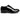 Klassieke Oxford veterschoenen voor heren met neuskap
