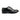 Klassieke Oxford veterschoenen voor heren met neuskap