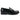 Klassieke Penny loafers voor heren van PU-leer