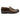 Klassieke Penny loafers voor heren van PU-leer