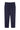 Rover - Heren Blauwe Trouwbroek Tweed Check