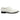 Formele Oxford-schoenen voor heren van lakleer (PU).