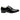 Formele Oxford-schoenen voor heren van lakleer (PU).