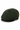 Heren Herringbone Tweed 8 Panel Pet Olijfgroen