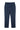 Arthur - Heren Birdseye Navy Broek