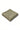 Herenpochet van saliegroene tweedwolmix