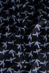 Heren 3-delig pak in saliegroen, zomers linnen, op maat gemaakt, bruiloft, gala, klassiek