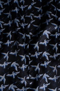 Heren 3-delig pak in saliegroen, zomers linnen, op maat gemaakt, bruiloft, gala, klassiek