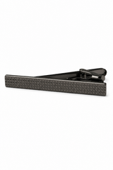 Paisley hals rode stropdas cadeauset pochet manchetknopen stropdas bloemen satijn