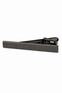 Paisley hals rode stropdas cadeauset pochet manchetknopen stropdas bloemen satijn