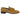 Mens Slip On Loafer Shoes Tan Tassel Real Suede Smart Casual Dress Driving Classic