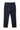 Parker - Heren marineblauwe broek