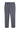 Ralph - Heren Marineblauwe Tweed Broek