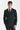 Regent - Groen geruite double-breasted blazer voor heren