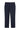Regent - Heren Marineblauwe Geruite Broek