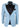 Mens Velvet Blazer Tuxedo Jacket Black Satin Lapel Pastel Blue Pink Green