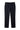 Ryan - Heren Marineblauwe Tweed Geruite Broek