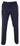 Cavani Shelby - Mens Classic Tweed Check Vintage Peaky Blinders Trousers