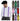 Mens Classic Trouser Suspenders
