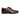 Taylor - Klassieke Derby-schoenen van chocoladebruin leer voor heren