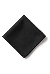 Stropdas en zakdoekset