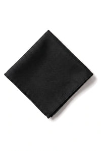 Stropdas en zakdoekset