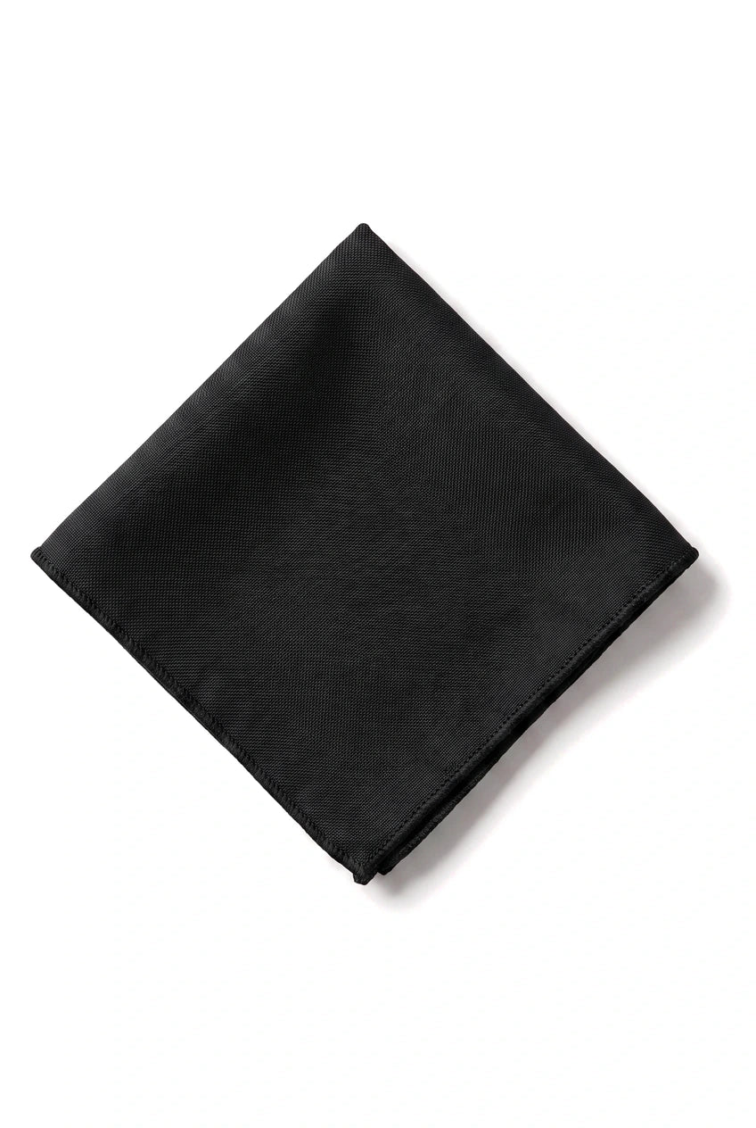 Stropdas en zakdoekset