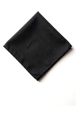 Stropdas en zakdoekset