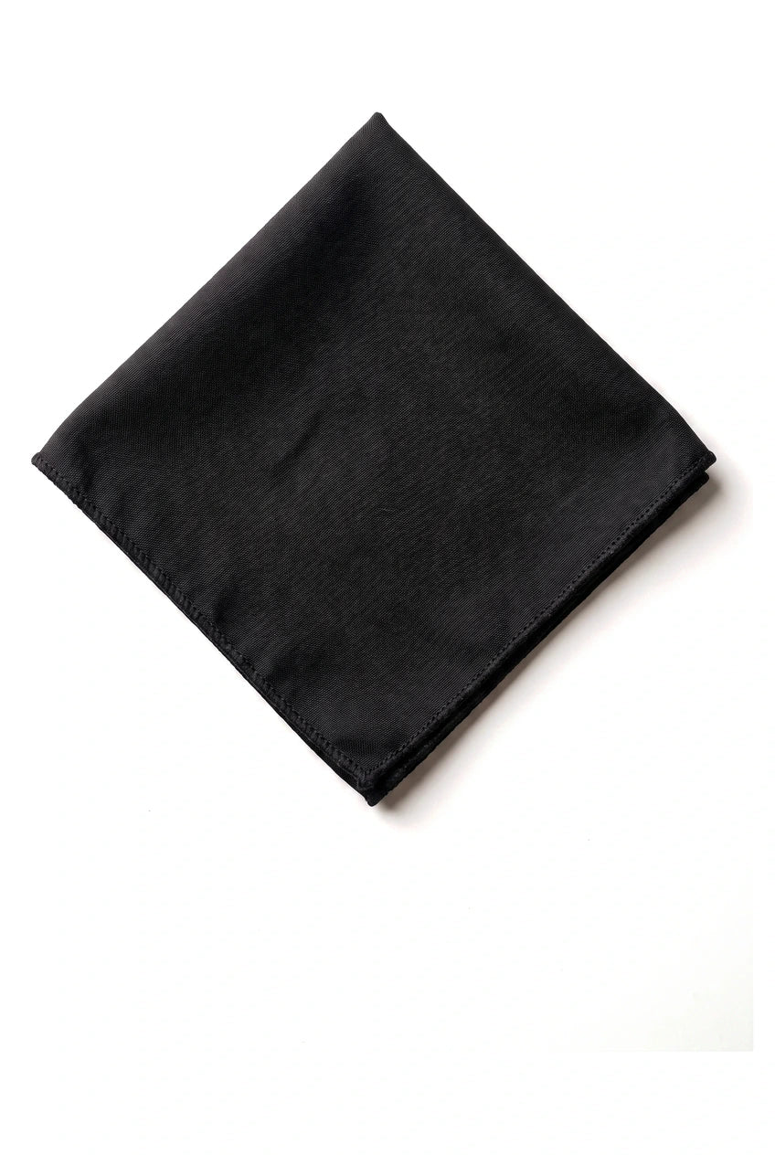 Stropdas en zakdoekset