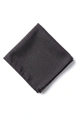 Stropdas en zakdoekset