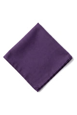 Stropdas en zakdoekset