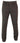 Cavani Tommy - Mens Herringbone Tweed Check Classic Vintage Trousers